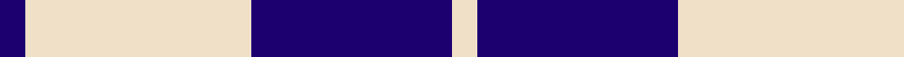 Lewis, Navy (Dance) example sett