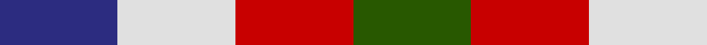 Sett