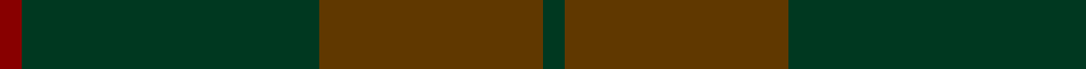 Sanix Muted example sett