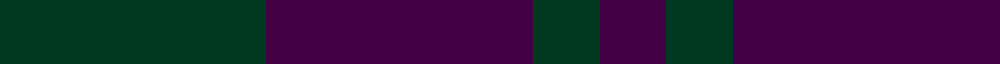 Wilson's No.116 example sett