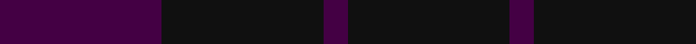 Wcwm 9275-1333-1 example sett