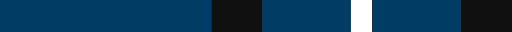 Coinean Dubh example sett
