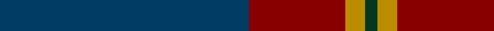 Meaux (Personal) example sett