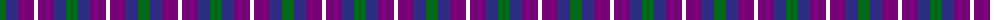 Pride of the Glen example sett