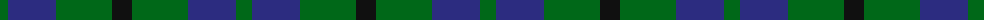 MacCurdie (Clan?) example sett