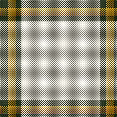 Woven sample
