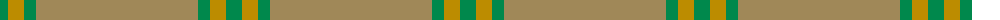 Young in Australia (Name) example sett