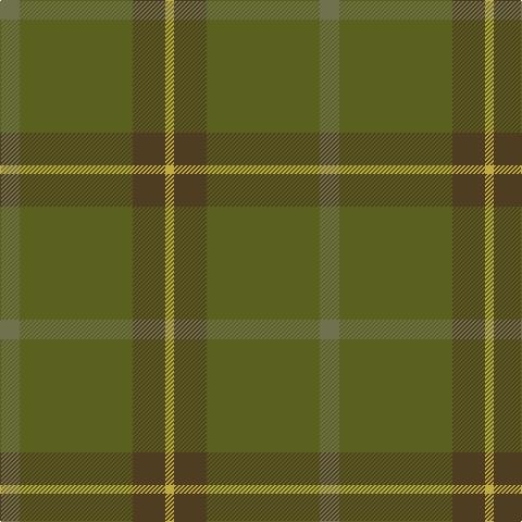 Woven sample