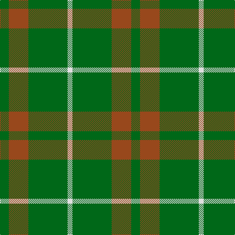 Woven sample