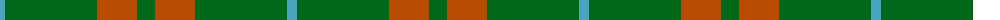 O'Neill, Red (Corporate?) example sett