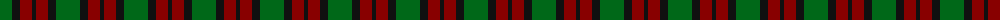 Red Watch (Fashion) #1 example sett