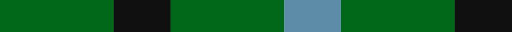 Wilson's No.045 example sett