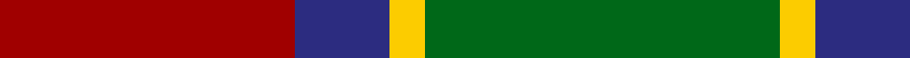 Dohmen (Personal) example sett