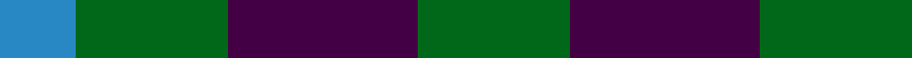 Wilson's No.209 example sett