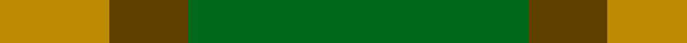 Colonial Marine (Corporate) example sett
