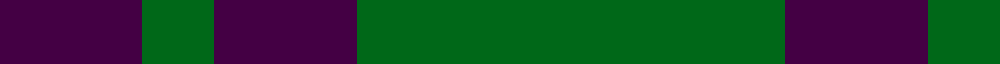 Elphinstone example sett