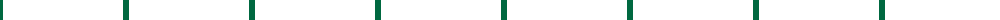 Stirling of Keir example sett