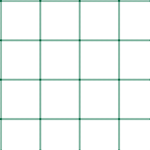Woven sample