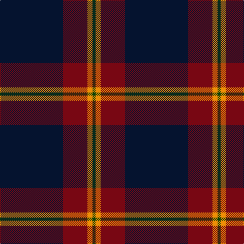 Woven sample