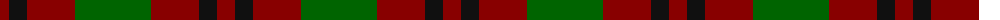Royal Guard of Oman 4th Band Squadron example sett