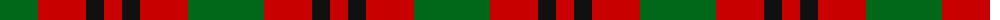 Royal Guard of Oman 4th Band Squadro example sett