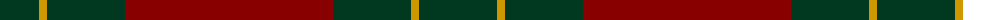 Scottish Watch example sett