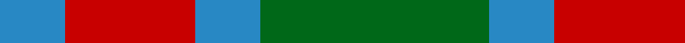 Wilson's No.208 example sett
