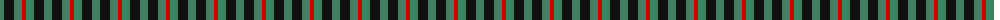 Wilson's No.094 example sett