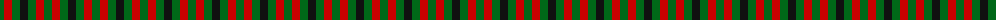 Wilson's No.187 example sett