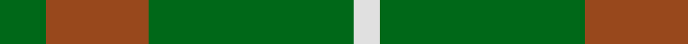 O'Neill (Australia) (Name) example sett