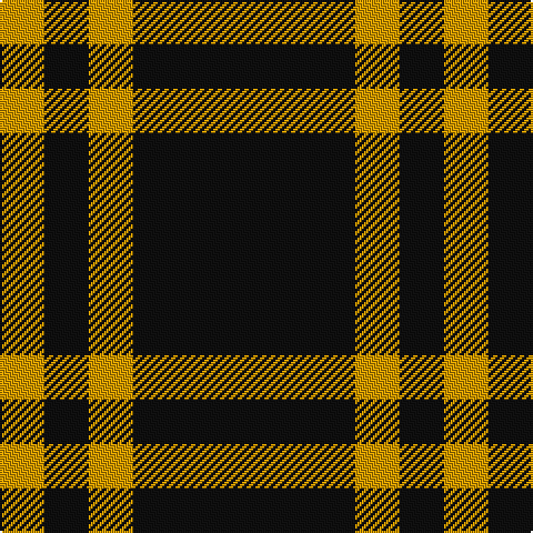 DY/20 K20 DY20 K/100 tartan Tartan detail