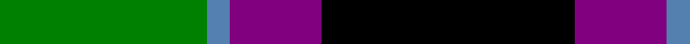 Wilson's, No 228 example sett