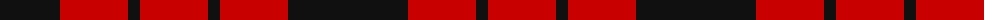 MacFarlane Red & Black (Artefact) example sett