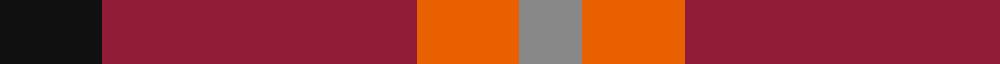 Maryville College example sett