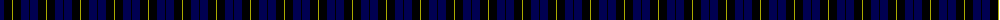 Wallace Blue example sett
