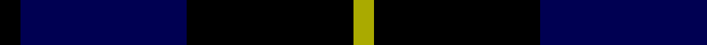 Wallace Blue example sett