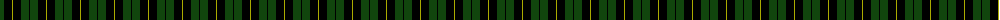 Wallace Hunting example sett