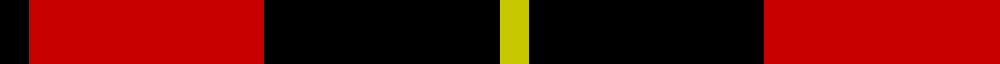 Wallace example sett