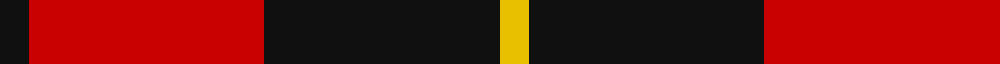 Wallace (Clan) example sett