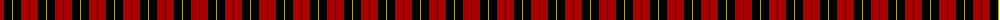 Wallace example sett