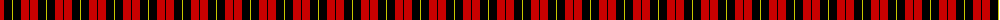 Wallace example sett