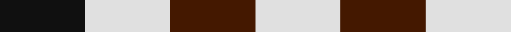 Hogg example sett