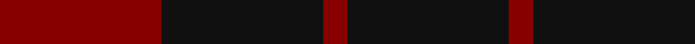 Wcwm 9275-1333-2 example sett