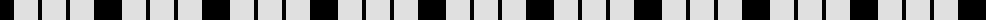 MacFarlane, Lendrum Black and White example sett