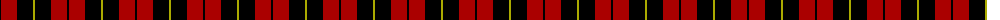 Wallace example sett