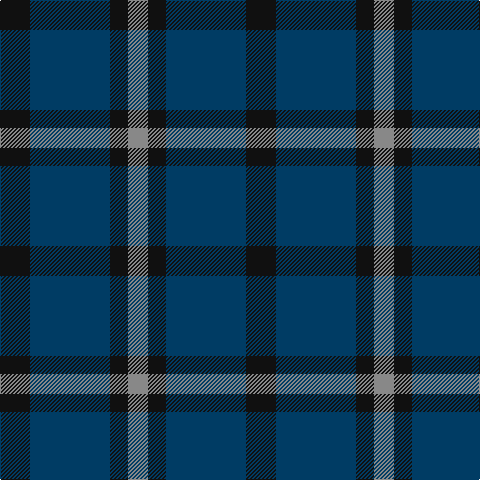 Woven sample