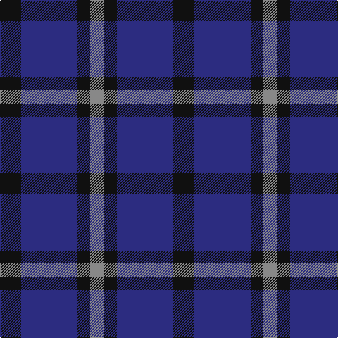 K/30 DB80 K18 N/20 tartan Tartan detail