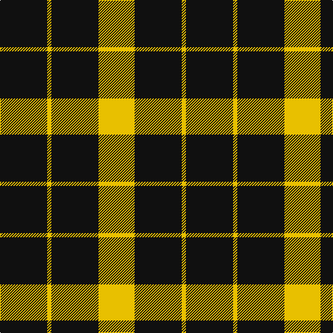 Woven sample