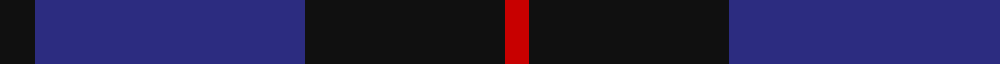 Wellington Variation example sett