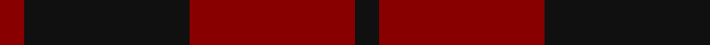 Clan Anord (Corporate)